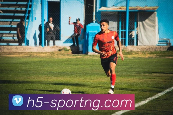 多媒体互动体验