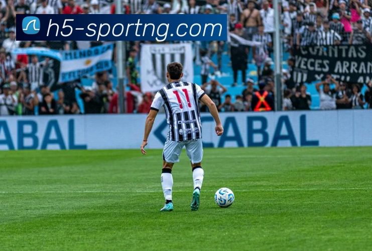 南宫体育APP 高清赛事图