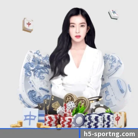 正式成立 - 南宫体育正式成立,获得国际权威机构颁发的合法运营资质,开启华人在线休闲娱乐新篇章。