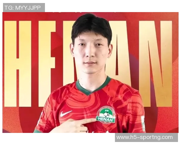 赵宇分析卢永涛或将自由转会上海海港山东泰山有望获得青训补偿