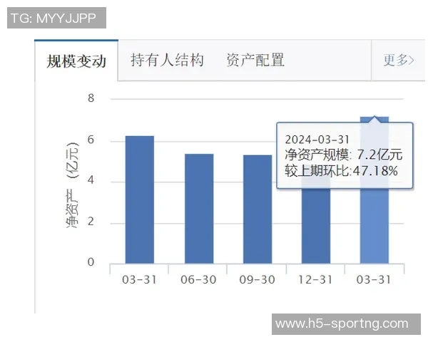 截止日交易点评汇总及市场动态分析与投资策略建议