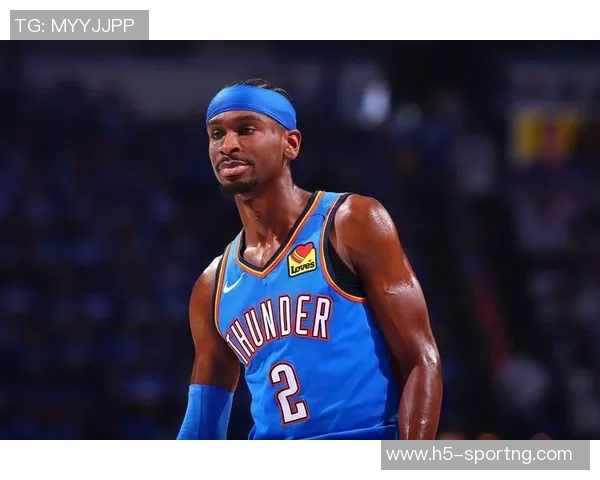 美职篮新赛季西部竞争加剧雷霆卫冕之路挑战重重群雄逐鹿再添悬念