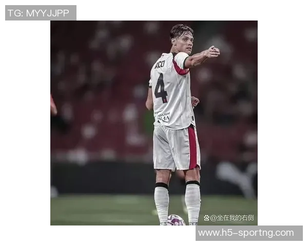 三球首节表现平平全场仅得20分个人秀难掩效率低下的尴尬