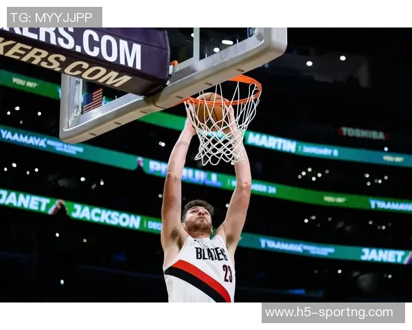 克林根谈进攻篮板重要性：5个前场板助力球队创造更多得分机会