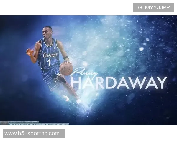 我对便士和麦迪的录像情有独钟布兰登罗伊是我心中的篮球偶像